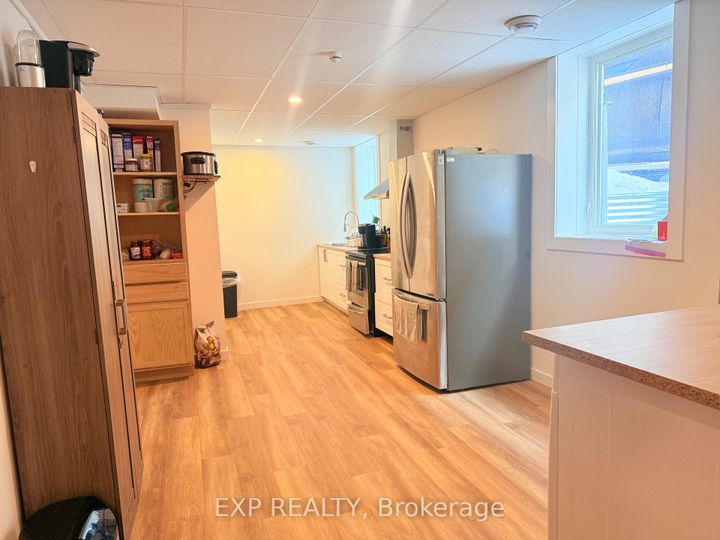 Photo 41 at 12 Viewmount Drive, Nepean (Meadowlands/Crestview), Ottawa