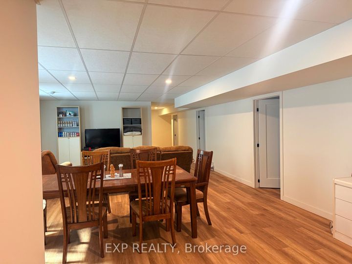 Photo 44 at 12 Viewmount Drive, Nepean (Meadowlands/Crestview), Ottawa