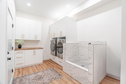 Photo 21 at 12 Viewmount Drive, Nepean (Meadowlands/Crestview), Ottawa