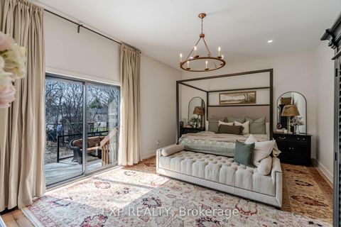 Photo 22 at 12 Viewmount Drive, Nepean (Meadowlands/Crestview), Ottawa