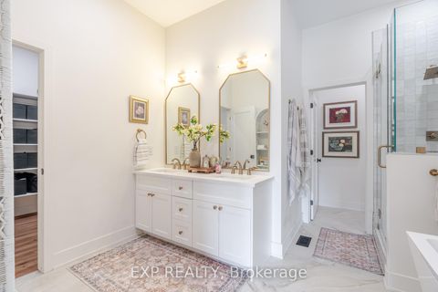 Photo 24 at 12 Viewmount Drive, Nepean (Meadowlands/Crestview), Ottawa