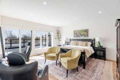 Photo 29 at 12 Viewmount Drive, Nepean (Meadowlands/Crestview), Ottawa