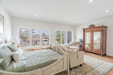 Photo 32 at 12 Viewmount Drive, Nepean (Meadowlands/Crestview), Ottawa