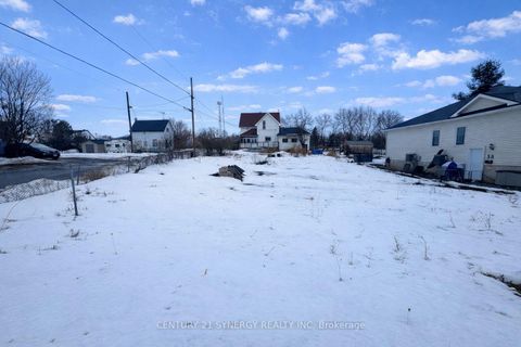 Photo 0 at 24 King Street, SMITHS FALLS, Smiths Falls