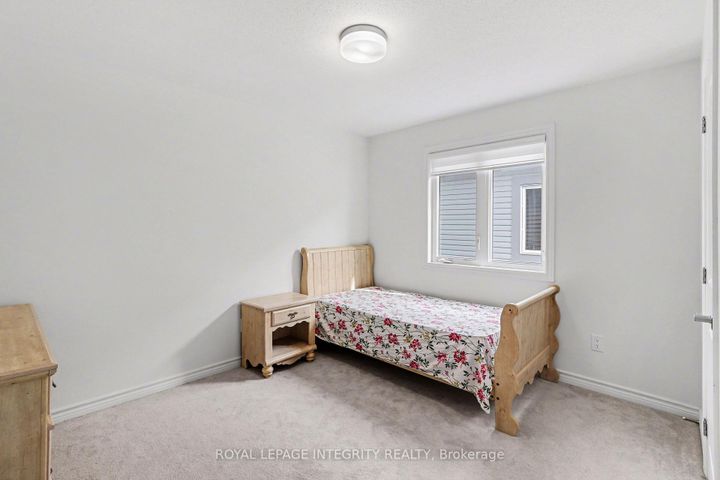 Photo 15 at 105 Mesa Drive, Nepean (Half Moon Bay), Ottawa