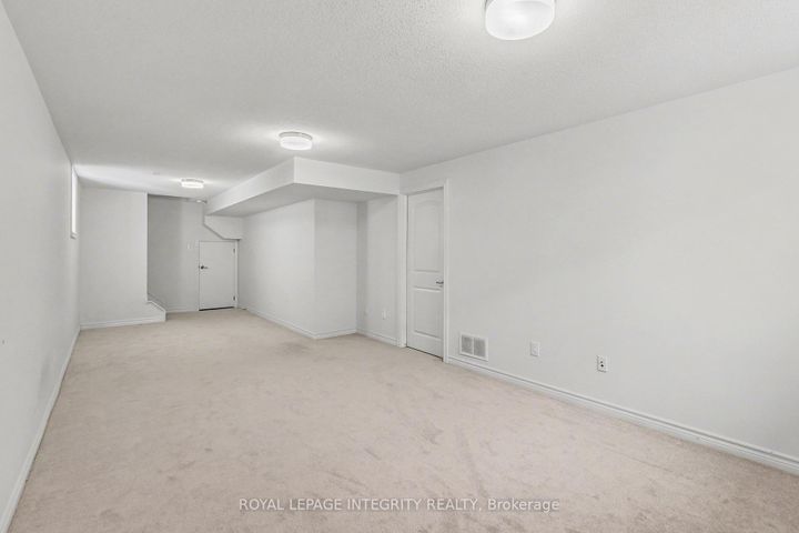 Photo 19 at 105 Mesa Drive, Nepean (Half Moon Bay), Ottawa
