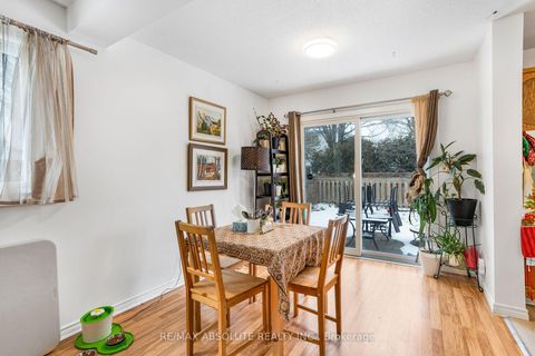 Photo 7 at 677 Mathieu Way, Fallingbrook/Pineridge, Orleans
