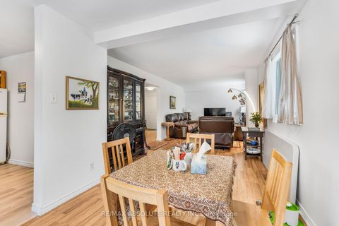 Photo 8 at 677 Mathieu Way, Fallingbrook/Pineridge, Orleans