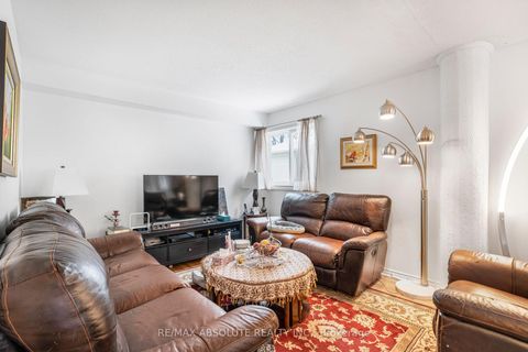 Photo 9 at 677 Mathieu Way, Fallingbrook/Pineridge, Orleans