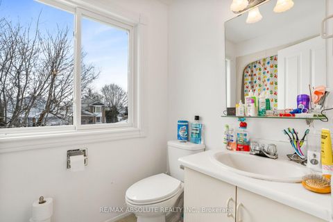 Photo 16 at 677 Mathieu Way, Fallingbrook/Pineridge, Orleans