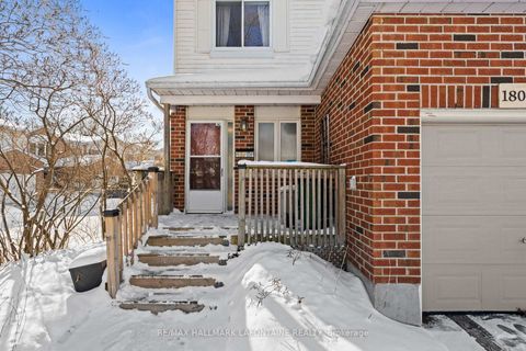 Photo 2 at 1802 Turnberry Road, Queenswood Heights South, Orleans