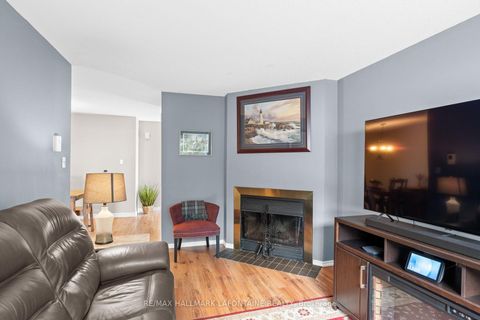 Photo 5 at 1802 Turnberry Road, Queenswood Heights South, Orleans