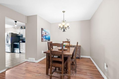 Photo 6 at 1802 Turnberry Road, Queenswood Heights South, Orleans