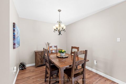 Photo 7 at 1802 Turnberry Road, Queenswood Heights South, Orleans