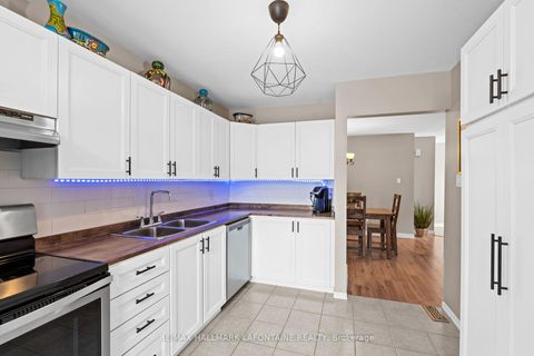 Photo 10 at 1802 Turnberry Road, Queenswood Heights South, Orleans