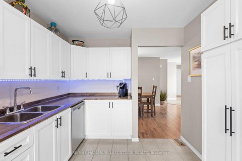 Photo 11 at 1802 Turnberry Road, Queenswood Heights South, Orleans