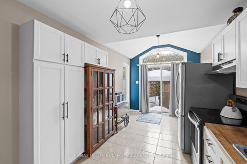 Photo 12 at 1802 Turnberry Road, Queenswood Heights South, Orleans