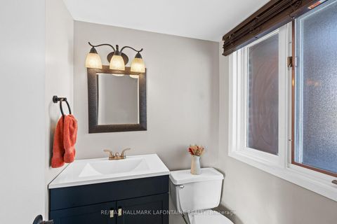 Photo 13 at 1802 Turnberry Road, Queenswood Heights South, Orleans