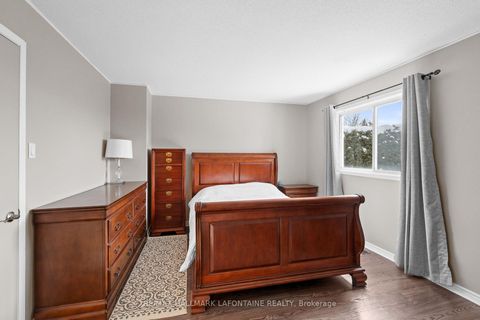 Photo 14 at 1802 Turnberry Road, Queenswood Heights South, Orleans