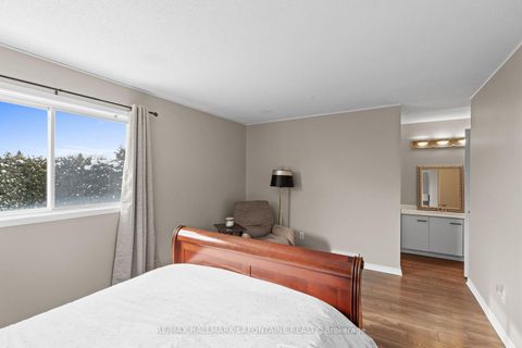 Photo 15 at 1802 Turnberry Road, Queenswood Heights South, Orleans