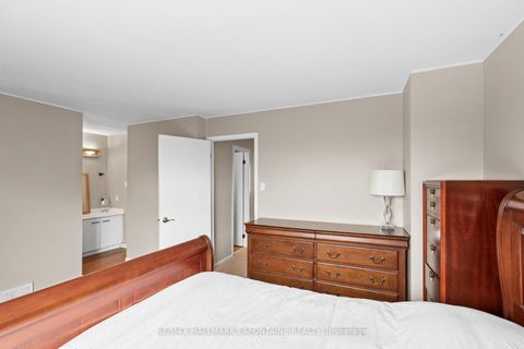 Photo 16 at 1802 Turnberry Road, Queenswood Heights South, Orleans