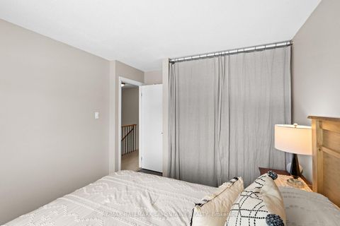 Photo 18 at 1802 Turnberry Road, Queenswood Heights South, Orleans