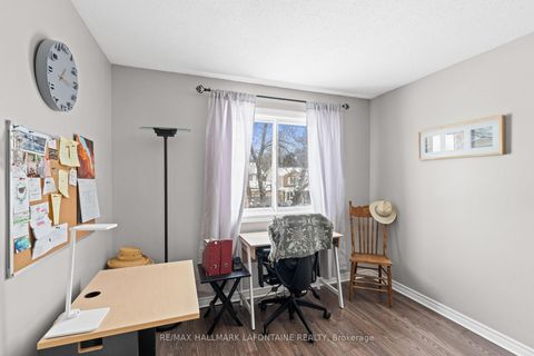 Photo 19 at 1802 Turnberry Road, Queenswood Heights South, Orleans