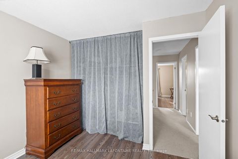 Photo 20 at 1802 Turnberry Road, Queenswood Heights South, Orleans