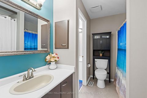 Photo 21 at 1802 Turnberry Road, Queenswood Heights South, Orleans