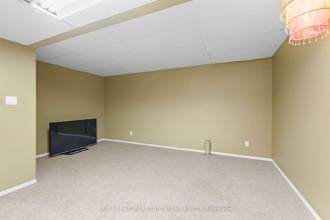 Photo 22 at 1802 Turnberry Road, Queenswood Heights South, Orleans