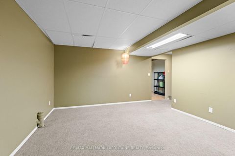 Photo 23 at 1802 Turnberry Road, Queenswood Heights South, Orleans