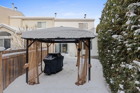 Photo 24 at 1802 Turnberry Road, Queenswood Heights South, Orleans