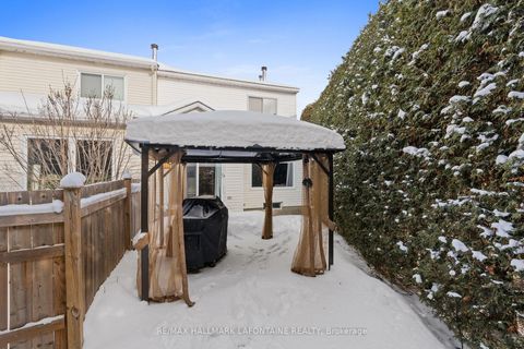 Photo 25 at 1802 Turnberry Road, Queenswood Heights South, Orleans