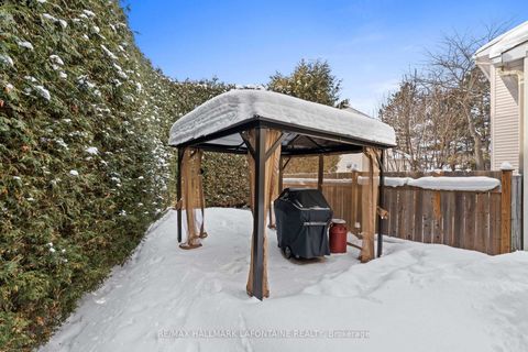 Photo 27 at 1802 Turnberry Road, Queenswood Heights South, Orleans