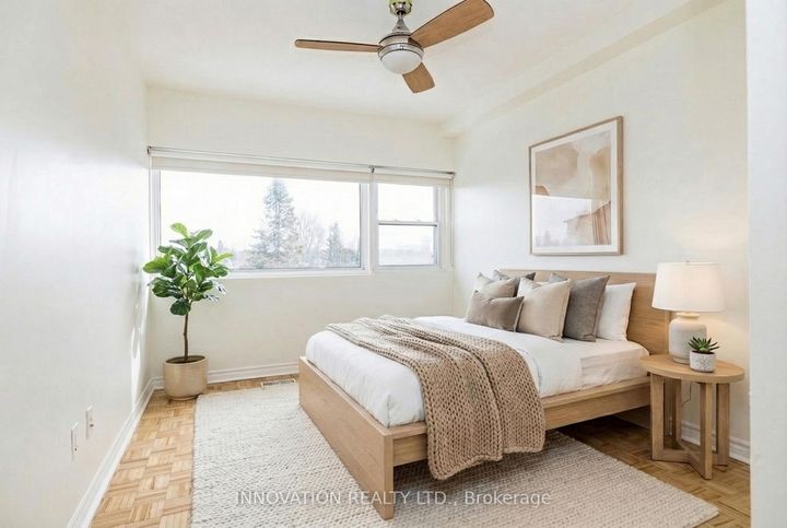 Photo 13 at 224 - 12 Corkstown Road, Nepean (Lakeview Park), Ottawa