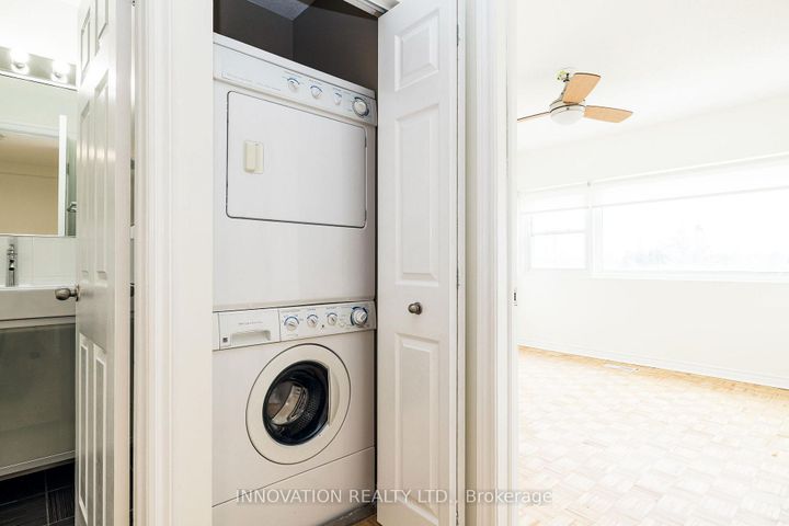 Photo 15 at 224 - 12 Corkstown Road, Nepean (Lakeview Park), Ottawa