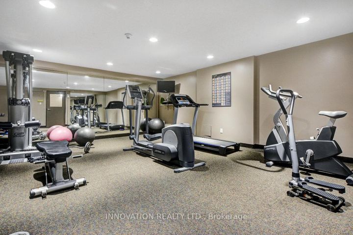 Photo 20 at 224 - 12 Corkstown Road, Nepean (Lakeview Park), Ottawa