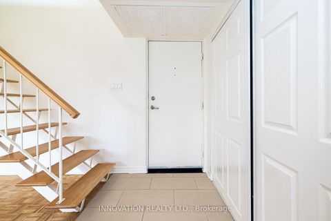 Photo 2 at 224 - 12 Corkstown Road, Nepean (Lakeview Park), Ottawa