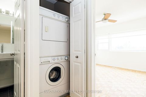 Photo 15 at 224 - 12 Corkstown Road, Nepean (Lakeview Park), Ottawa