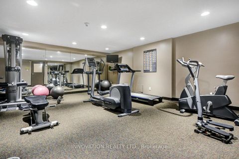 Photo 20 at 224 - 12 Corkstown Road, Nepean (Lakeview Park), Ottawa