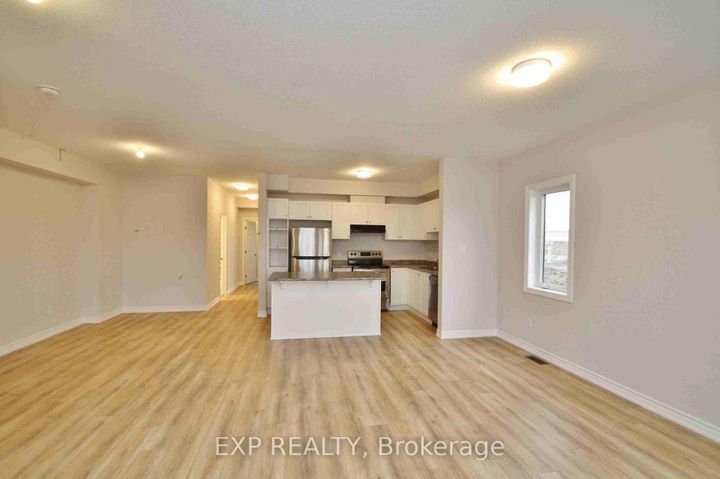Photo 5 at 294 Zenith Private, Nepean (Half Moon Bay), Ottawa