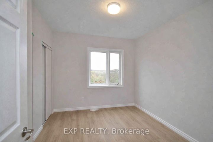 Photo 16 at 294 Zenith Private, Nepean (Half Moon Bay), Ottawa