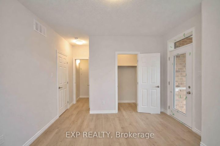 Photo 20 at 294 Zenith Private, Nepean (Half Moon Bay), Ottawa