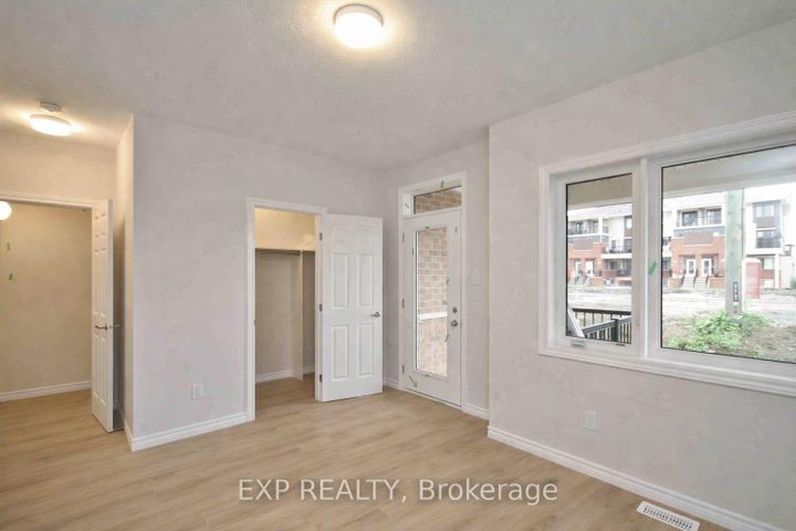 Photo 21 at 294 Zenith Private, Nepean (Half Moon Bay), Ottawa