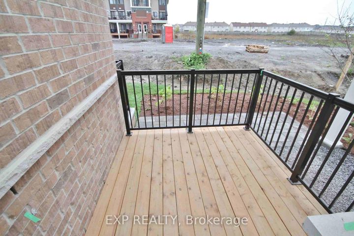 Photo 22 at 294 Zenith Private, Nepean (Half Moon Bay), Ottawa