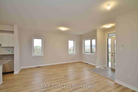 Photo 7 at 294 Zenith Private, Nepean (Half Moon Bay), Ottawa