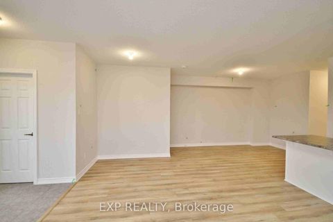 Photo 9 at 294 Zenith Private, Nepean (Half Moon Bay), Ottawa