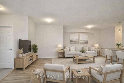Photo 10 at 294 Zenith Private, Nepean (Half Moon Bay), Ottawa