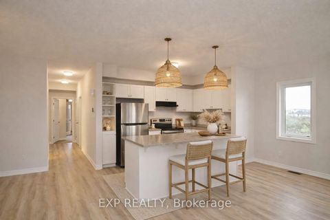 Photo 11 at 294 Zenith Private, Nepean (Half Moon Bay), Ottawa