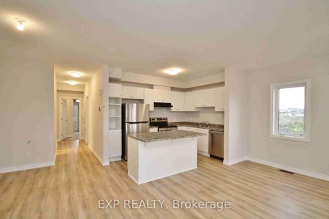 Photo 12 at 294 Zenith Private, Nepean (Half Moon Bay), Ottawa